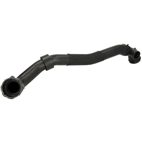 Verwarmingsslang THERMOTEC DWW165TT
