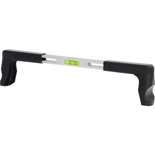 KS TOOLS Stuurwielverstellingsweegschaal 270-350 mm - 515.3183