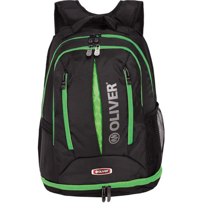 Rugzak Oliver Sport TS