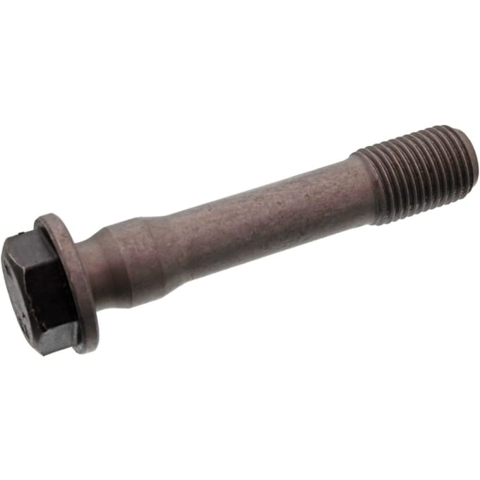 Drijfstangschroef FEBI BILSTEIN 19611
