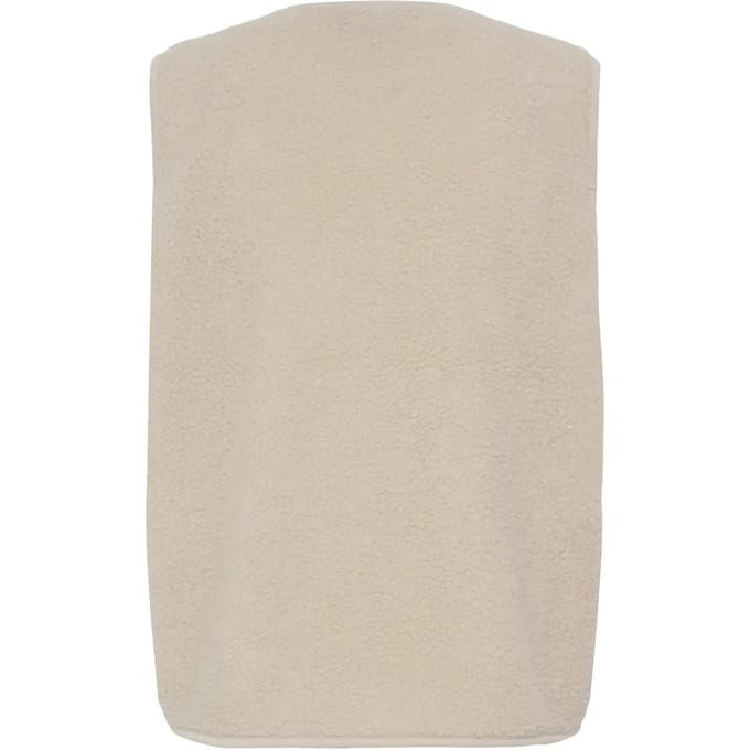 fransa - FRTENYA WA 1 - Dames - Gilets