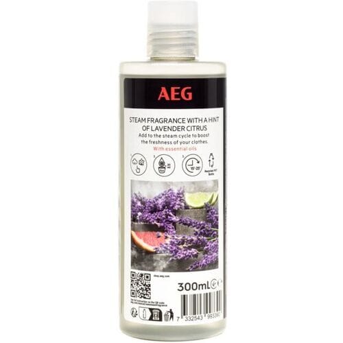 AEG Steam Fragrance 9029804490