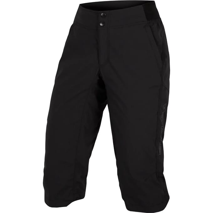 Damesshort Endura Hummvee Lite