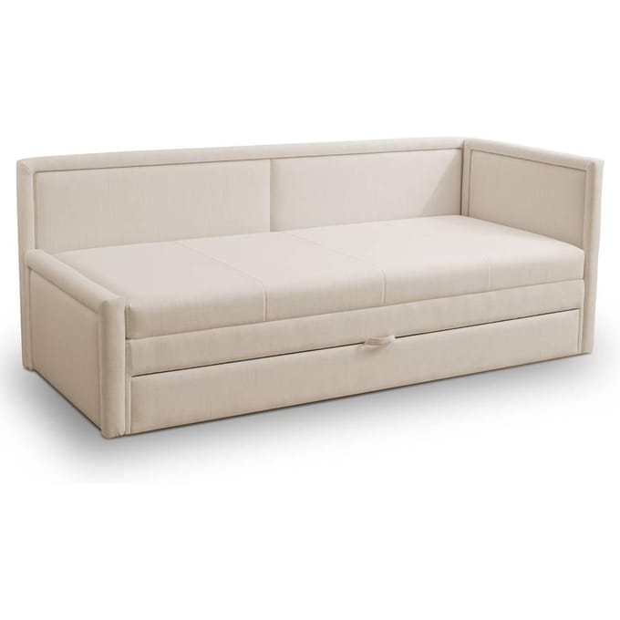 Bedbank Talcino | NADUVI Collection