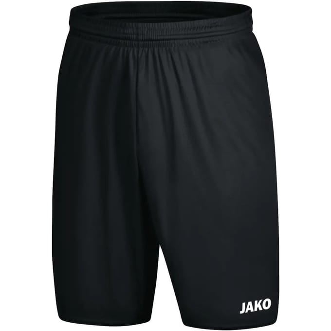 JAKO Short Anderlecht 2.0 4403-08
