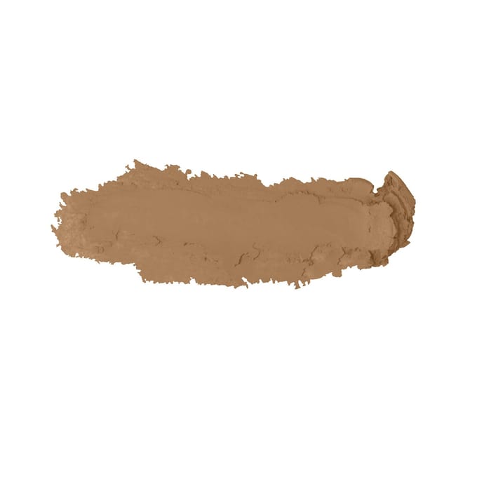 NUDESTIX Gekleurde Blur Foundationstick 6,12g (Verschillende Tinten) - 5