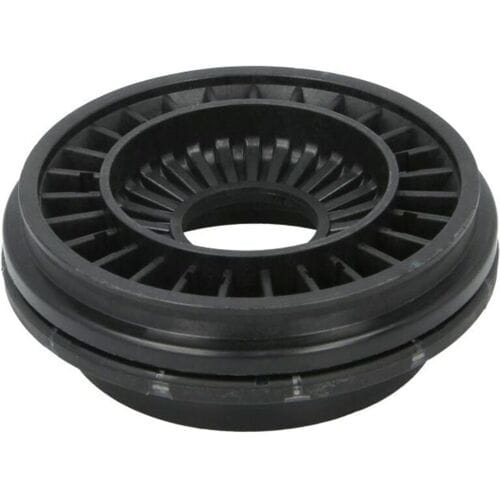 Veerpootsteun MAGNUM TECHNOLOGY A7Y027