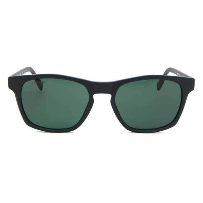 Lacoste L988s 301 Heren Zonnebril /54-18-145 gray