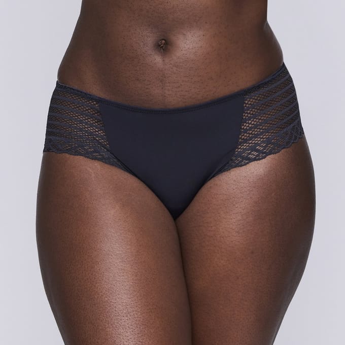 PrimaDonna Twist East End Hipster 0541932 Charbon - maat 46