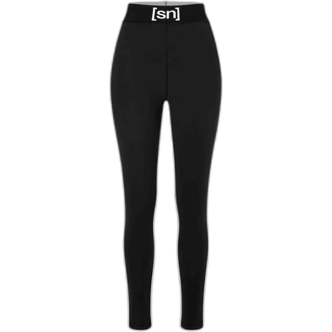 Leggings voor dames super.natural Tundra175