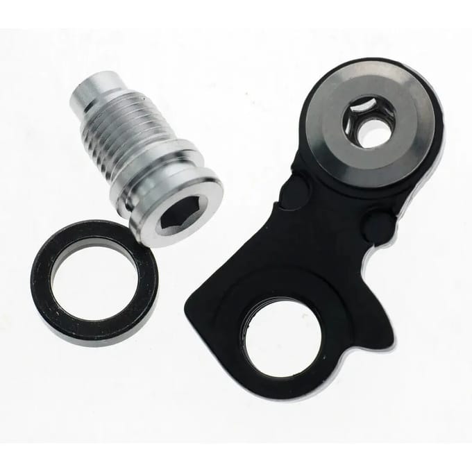 Spindelonderdelen Shimano RD-R7150