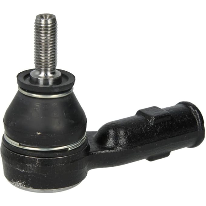 Spoorstangeinde FEBI BILSTEIN 08097 links