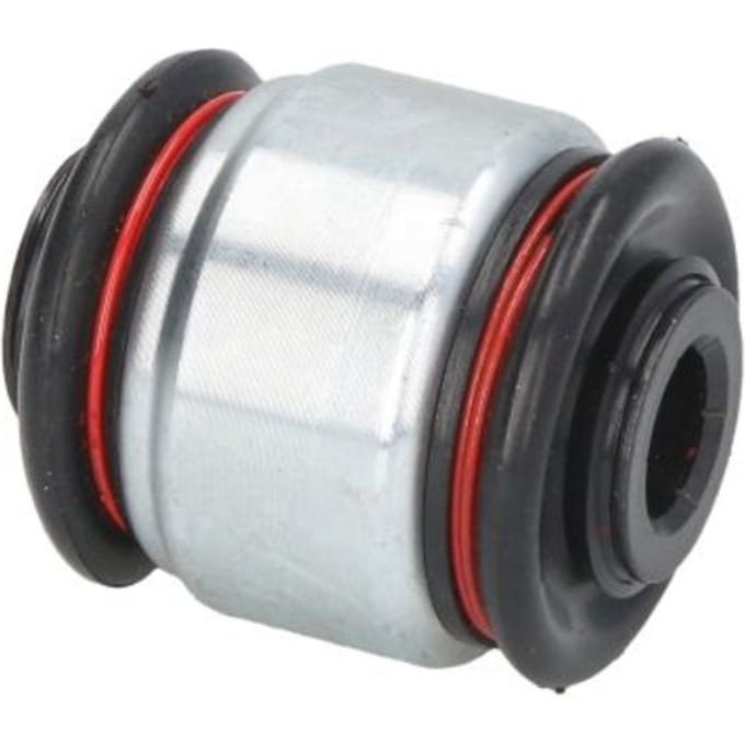Voorste draagarm silentblock YAMATO J57015AYMT