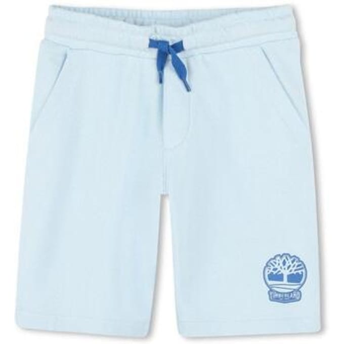 Korte Broek Timberland T60460/78B-CD
