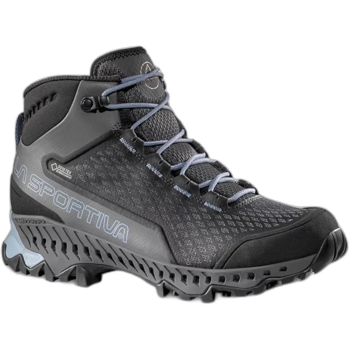 Wandel schoenen dames La Sportiva Stream GTX
