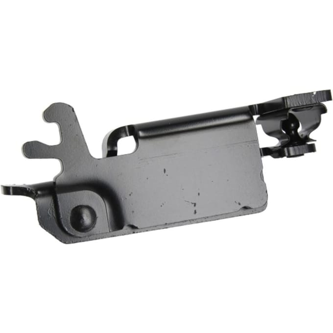 Ondersteuning, radiateurgrille COVIND 3FH/148