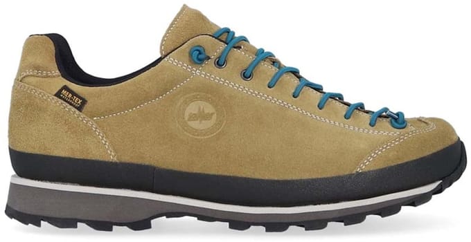 Wandelschoenen Lomer MTX