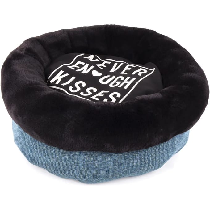 Honden- en kattenbed Martin Sellier
