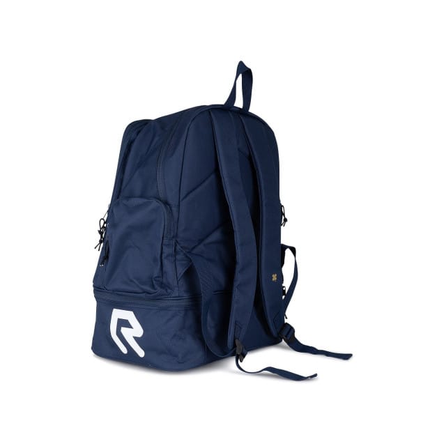 Robey Rugzak - Marine | Maat: ONE SIZE