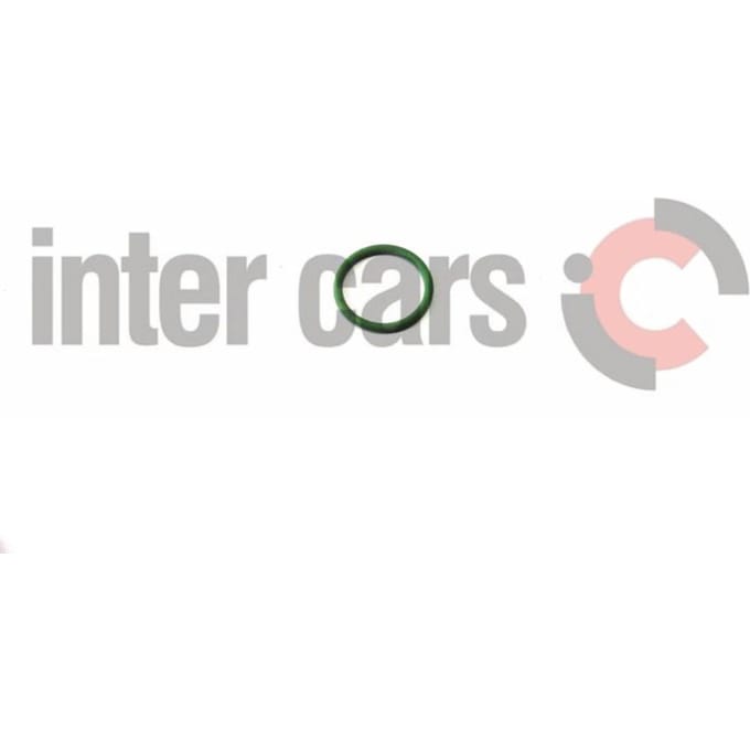 Rubber ring, injectiepomp BOSCH 2 440 210 012
