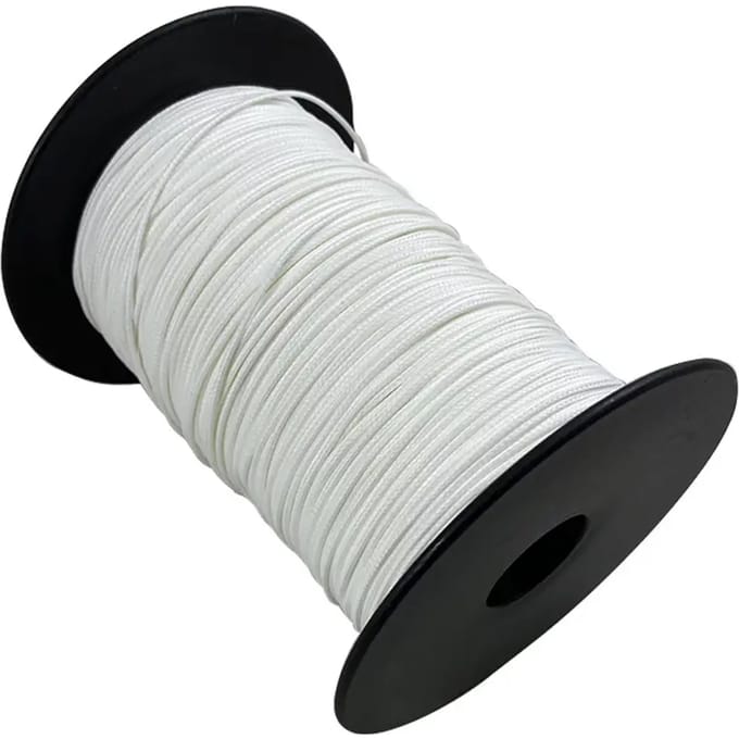 Vliegeraccessoire Icare Distribution Dyneema
