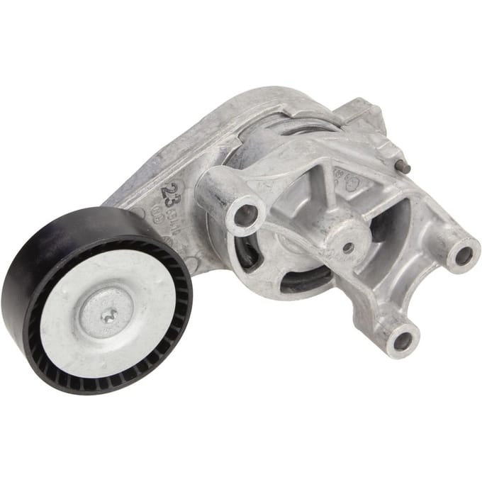 Schaeffler Ina Riemspanner, Poly V-riem INA 534 0186 10
