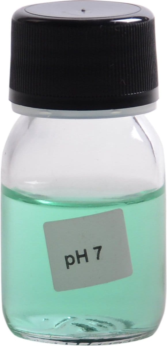Sugar Valley kalibratievloeistof pH 7 (ACSpH7)