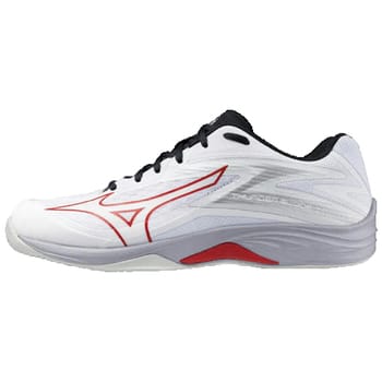 Hardloopschoenen Mizuno Thunder Blade Z