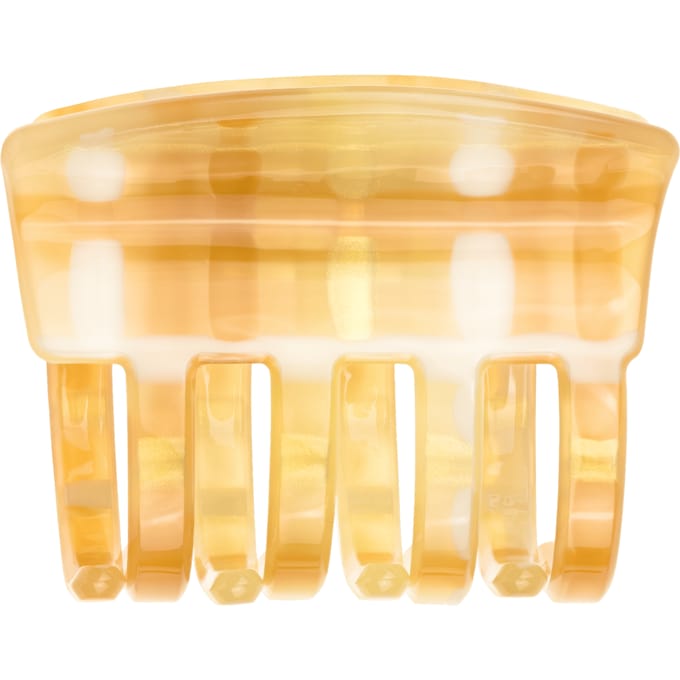 Invisibobble Clipstar Luminous Joy S 1 st