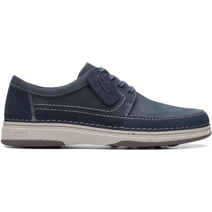 Clarks Original Nature 5 lo
