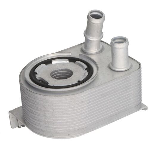 Oliekoeler, motorolie VEMO V33-60-0018