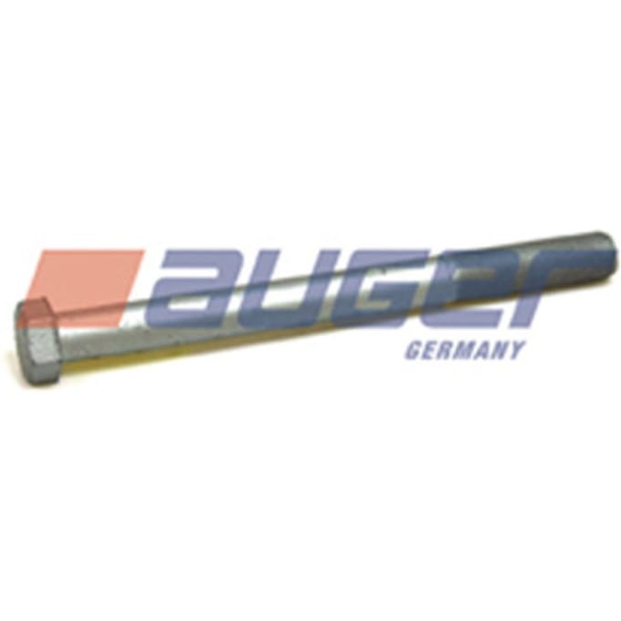 Schroef AUGER 55276