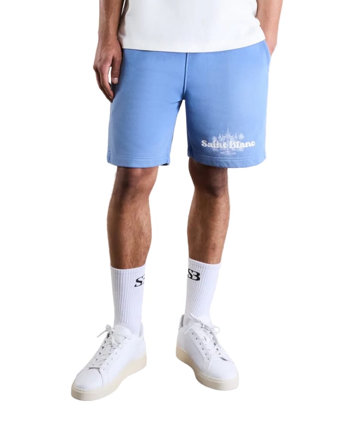 Postcode Short