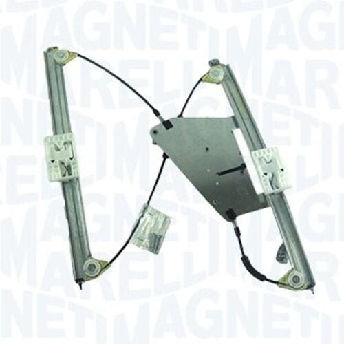 Raamregelaar MAGNETI MARELLI 350103259800