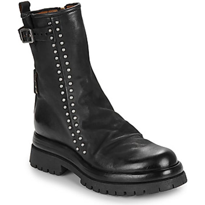 Laarzen Airstep / A.S.98 B51218-101-6002