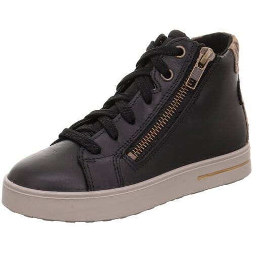 Hoge Sneakers Superfit -