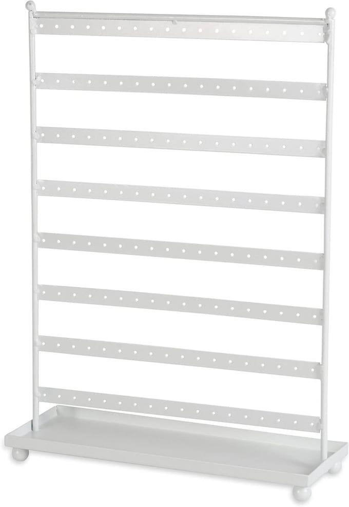 Home Traditions Tree tower with Modern look and Jewelry Organization