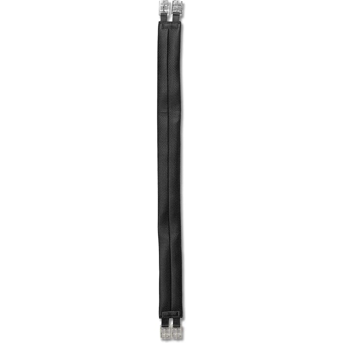 Elastische Singel Wintec - Bijna Uitverkocht!