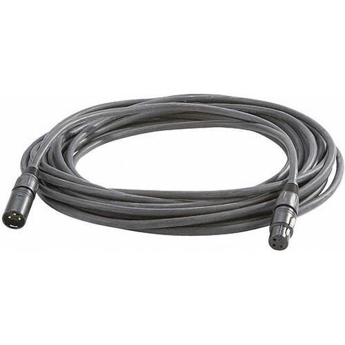 FIAP 1594-2 Voeder verbindingskabel 20 m