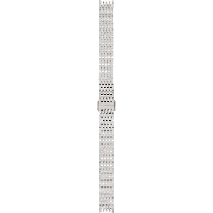 Hamilton Straps H695.392.100 Valiant band