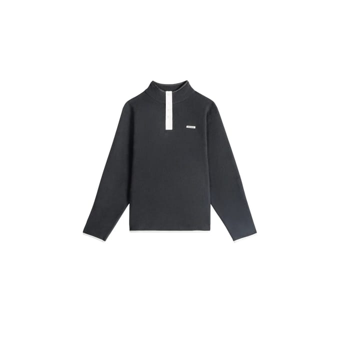 Fleece Imago