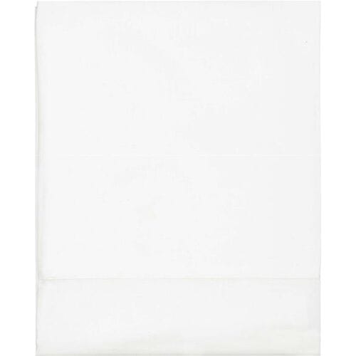 Prénatal ledikantlaken White unisex