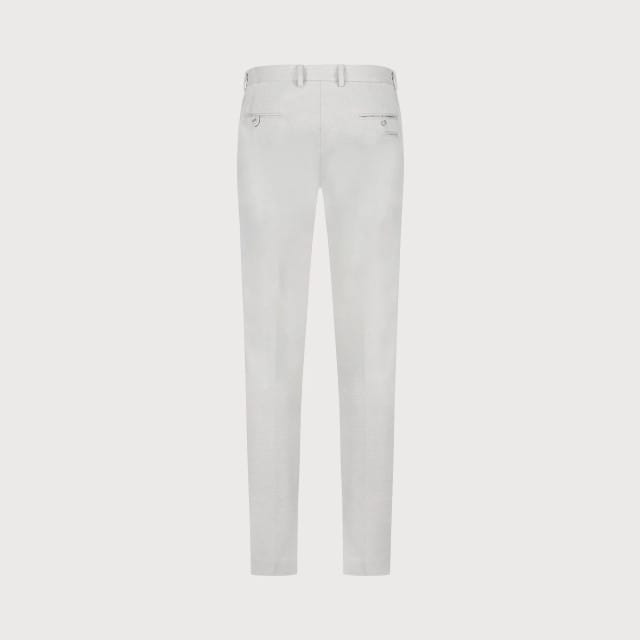 Blue Industry Jersey travel chino |