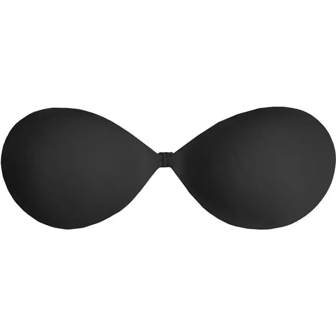 Beha invisible femme Bye Bra Invisible
