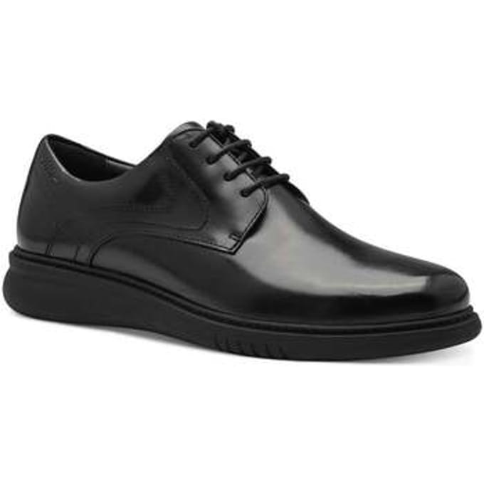 Tamaris - Heren - Veterschoenen