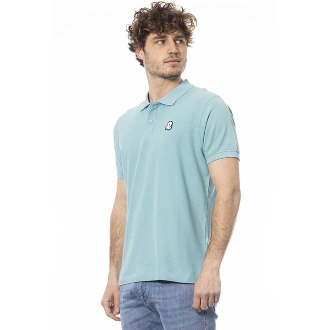 Invicta Poloshirt Heren