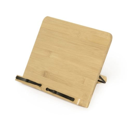 Legami bamboo kookboekenstandaard