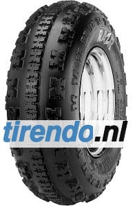 Maxxis M931 Razr Front ( 21x7.00-10 TL 25J Voorwiel )