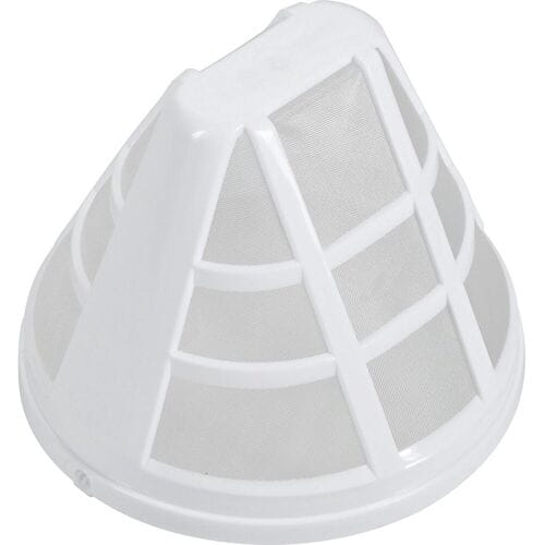 AEG filter, kompleet, 4055517868