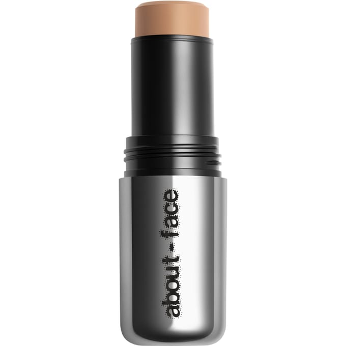 About Face Bronzer - Tan Lines